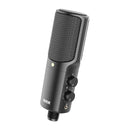 Rode Nt Usb High Quality Usb Microphone