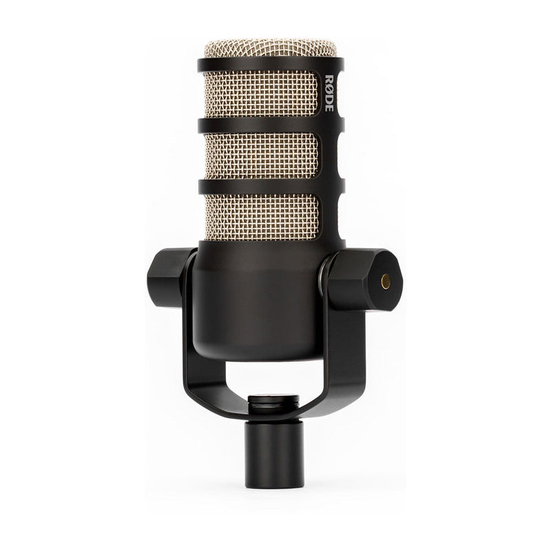 Rode Podmic