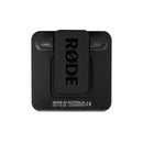 Rode Wireless GO II