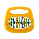 Halilit Early Years Rhythm Pals Pack