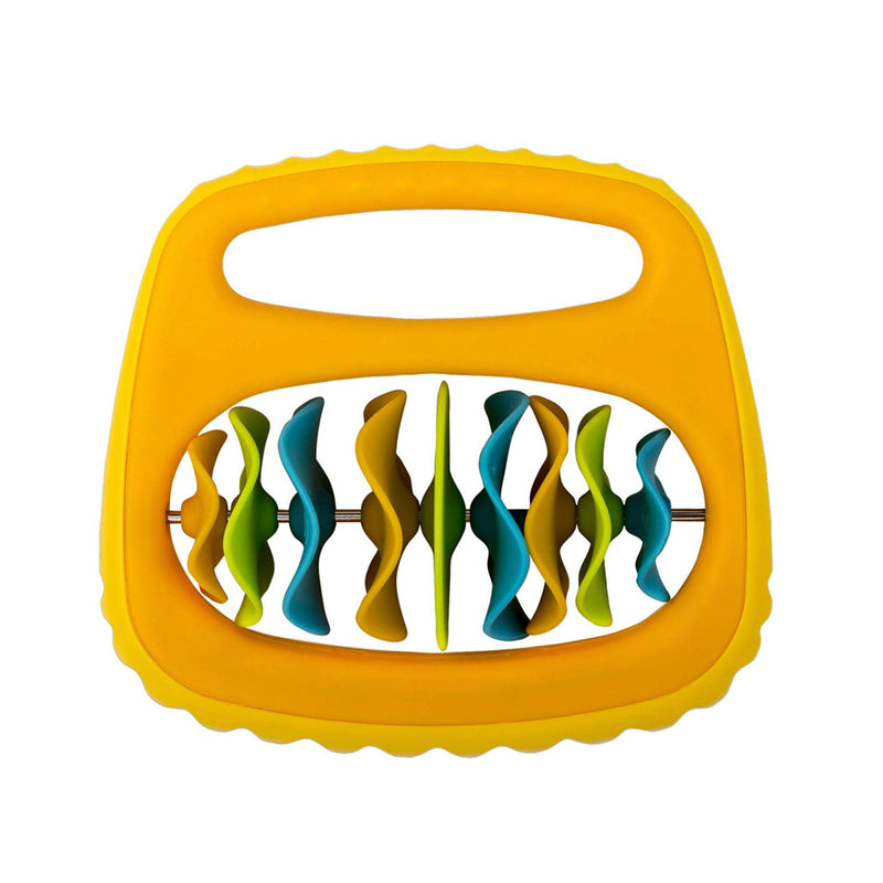 Halilit Early Years Rhythm Pals Pack