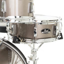 Pearl Roadshow 20" fusion drum kit - Bronze metallic