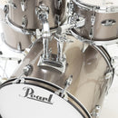 Pearl Roadshow 20" fusion drum kit - Bronze metallic