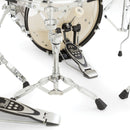 Pearl Roadshow 18" junior drum kit - Bronze metallic