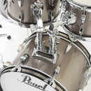 Pearl Roadshow 18" junior drum kit - Bronze metallic