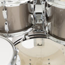Pearl Roadshow 18" junior drum kit - Bronze metallic