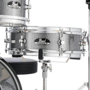 Pearl Roadshow Junior Drum Kit - Grindstone Sparkle