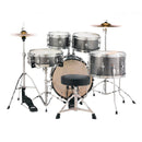 Pearl Roadshow Junior Drum Kit - Grindstone Sparkle