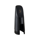 Rico Tenor saxophone mouthpiece cap