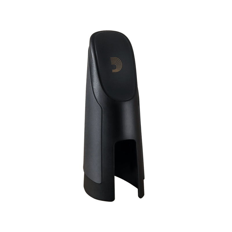 Rico Tenor saxophone mouthpiece cap