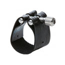 Rovner Dark Bb clarinet ligature