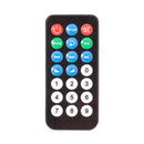 KAM RZ12A active speaker with Bluetooth