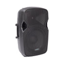 KAM RZ12A active speaker