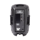 KAM RZ12A active speaker