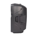 KAM RZ12A active speaker