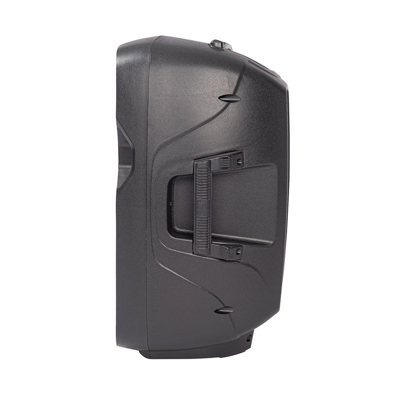 KAM RZ12A active speaker