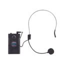 Kam Portable 15" Active Bluetooth Speaker - 1000W