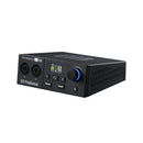 PreSonus Revelator io24