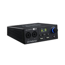 PreSonus Revelator io24