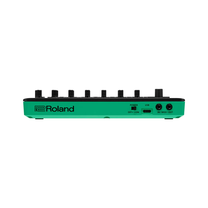 Roland AIRA Compact S-1 Tweak synthesizer