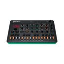 Roland AIRA Compact S-1 Tweak synthesizer