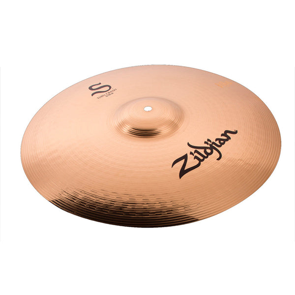 Zildjian S family thin crash cymbal - 16"