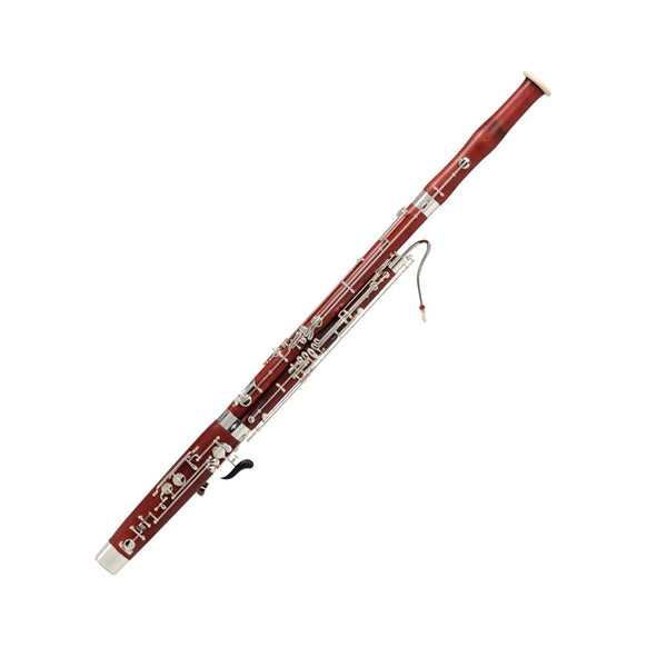 Schreiber S16 short reach bassoon - A1