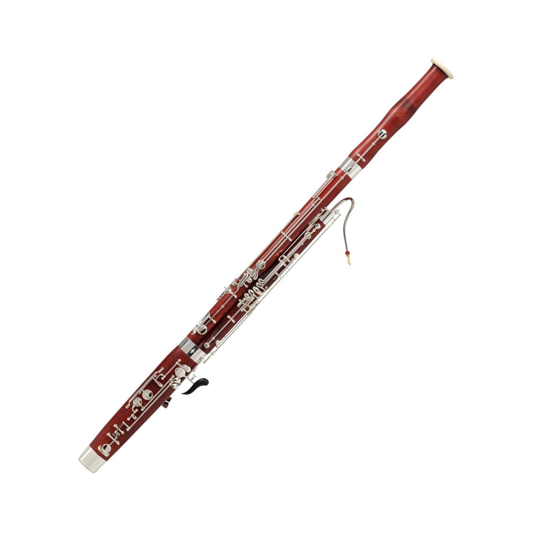 Schreiber S16 short reach bassoon - A1