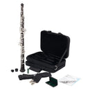 Howarth S20 Intermediate Oboe Outfit