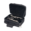 Howarth Intermediate Model Oboe Outfit