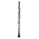 Howarth Intermediate Model Oboe Outfit