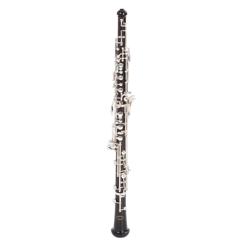 Howarth Intermediate Model Oboe Outfit