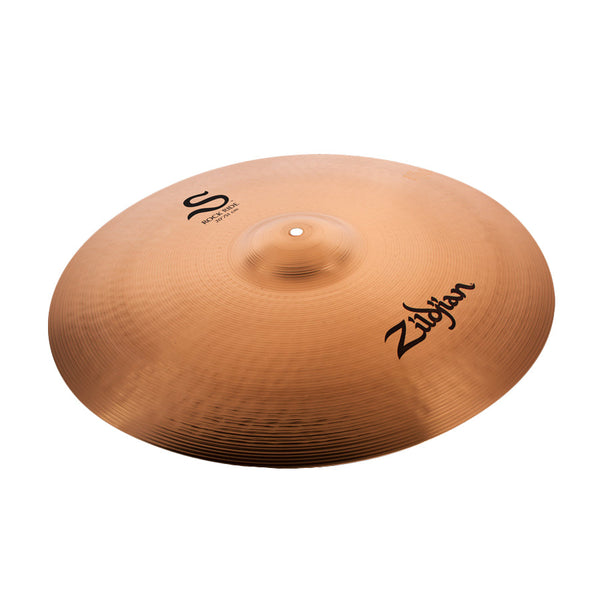 Zildjian S Family 20'' Rock Ride Cymbal