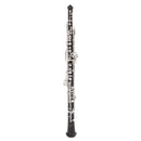 Howarth S20 Intermediate Oboe Outfit