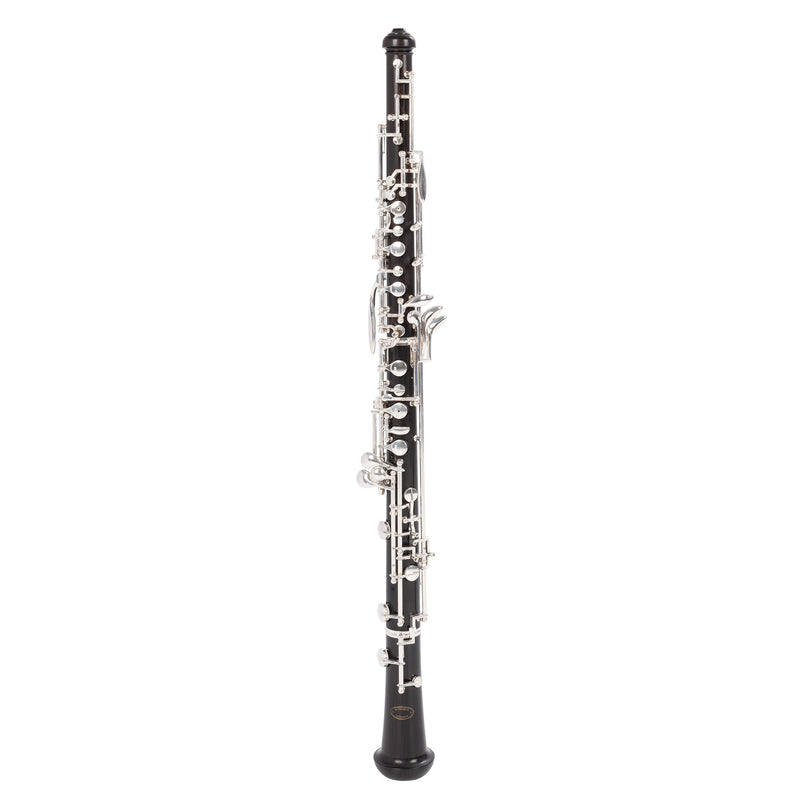 Howarth S20 Intermediate Oboe Outfit