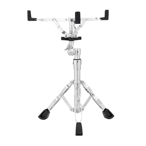 Pearl 830 Series Snare Stand