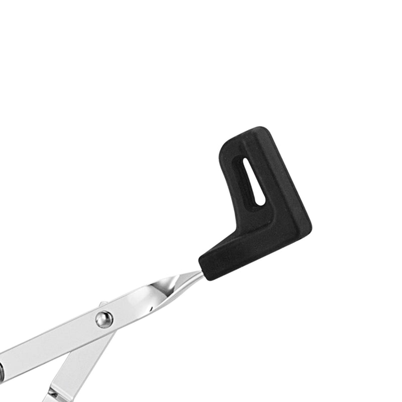 Pearl S930S single-braced snare drum stand