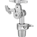 Pearl S930S single-braced snare drum stand