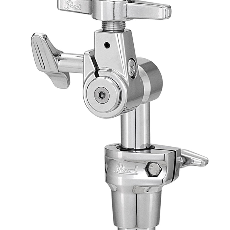 Pearl S930S single-braced snare drum stand