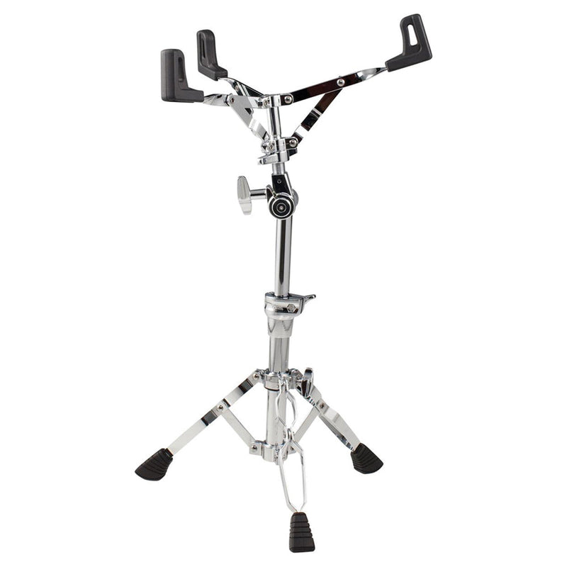Pearl Double Braced Snare Drum Stand