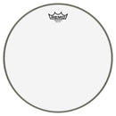 Remo Ambassador 14" Hazy Snare Drum Skin