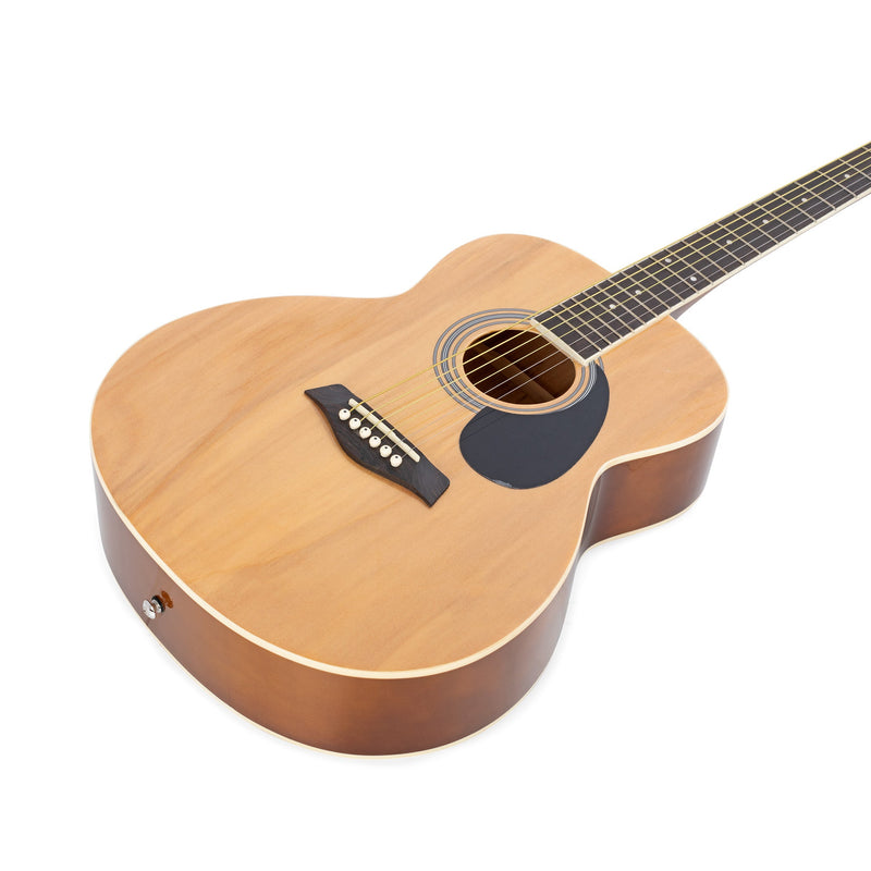 Octopus 3/4 Dreadnought Acoustic Guitar