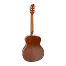 Octopus 3/4 Dreadnought Acoustic Guitar