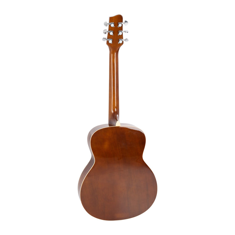 Octopus 3/4 Dreadnought Acoustic Guitar