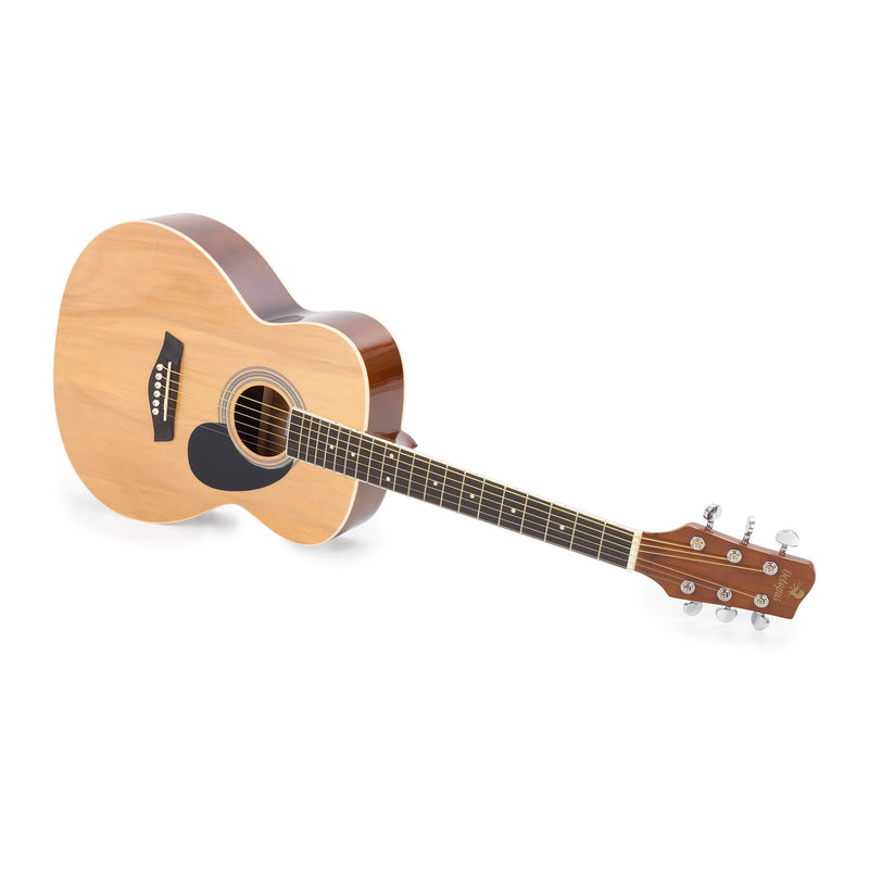 Octopus 3/4 Dreadnought Acoustic Guitar