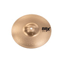 Sabian B8X Splash cymbal - 10"