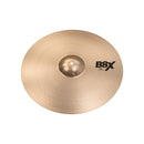 Sabian B8X Ride cymbal - 20"