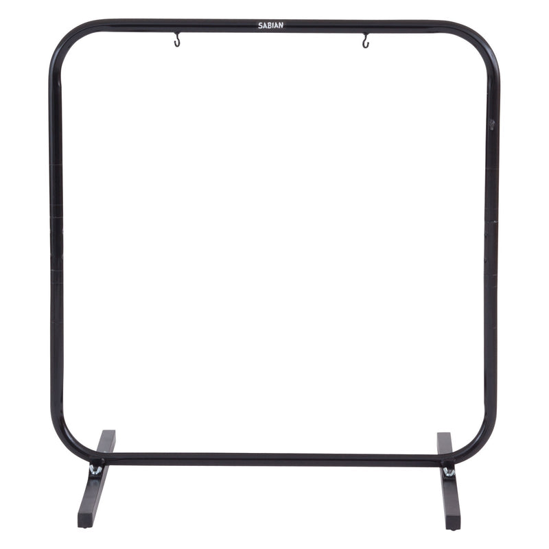 Sabian gong stand - Small (22"- 34")