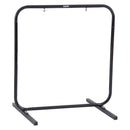 Sabian gong stand - Large (40" - 48")