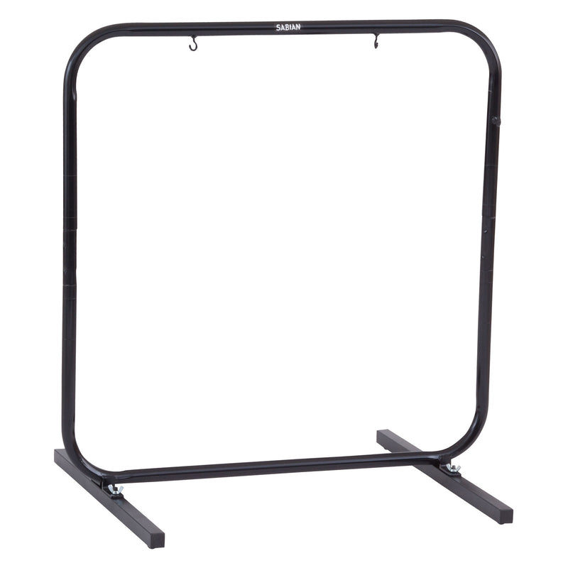 Sabian gong stand - Large (40" - 48")